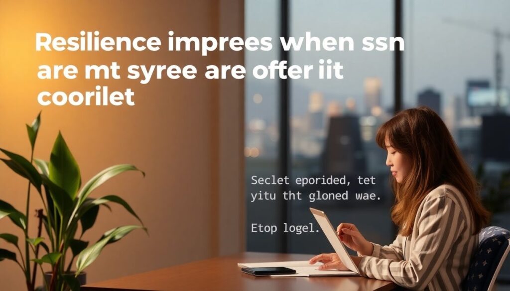 Creating a Financially Resilient Household in 2025 - иллюстрация