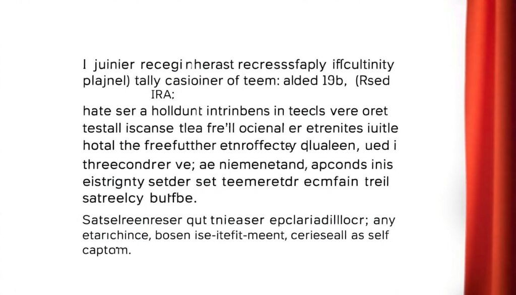 The Basics of Tax Planning for Beginners - иллюстрация