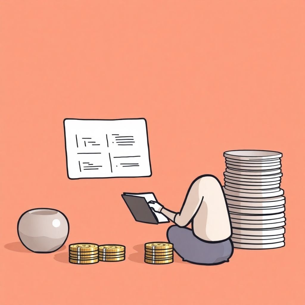 Tax planning for beginners: essential tips to manage your taxes effectively