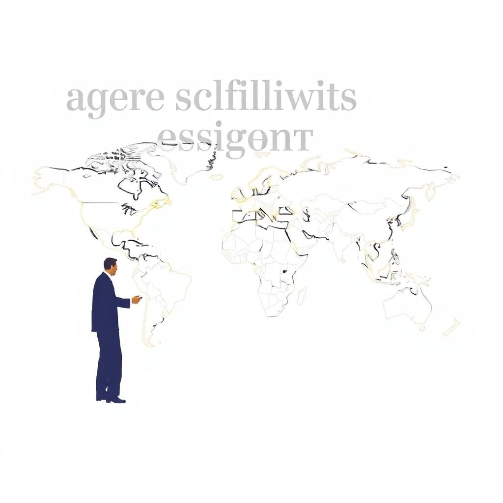 Налоговая оптимизация инвестиций: как сохранить больше своих денег