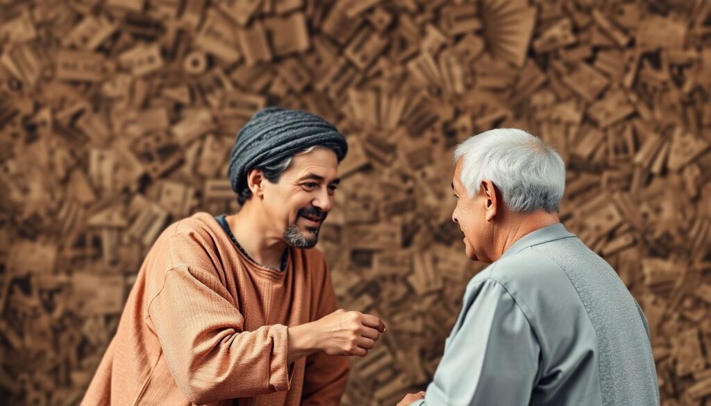 Your Guide to Understanding Annuities and Pensions - иллюстрация