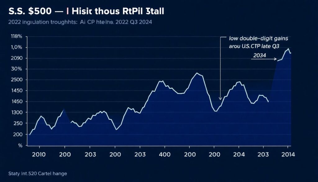 Investing in Your 30s: A Roadmap to Financial Freedom - иллюстрация