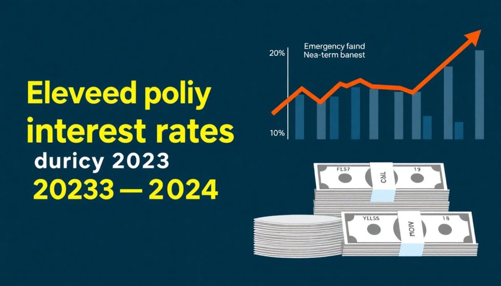 Investing in Your 30s: A Roadmap to Financial Freedom - иллюстрация