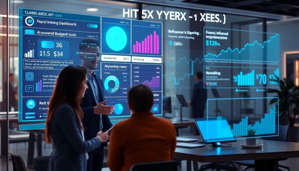 Financial Literacy for Veterans: Money Management Tips - иллюстрация