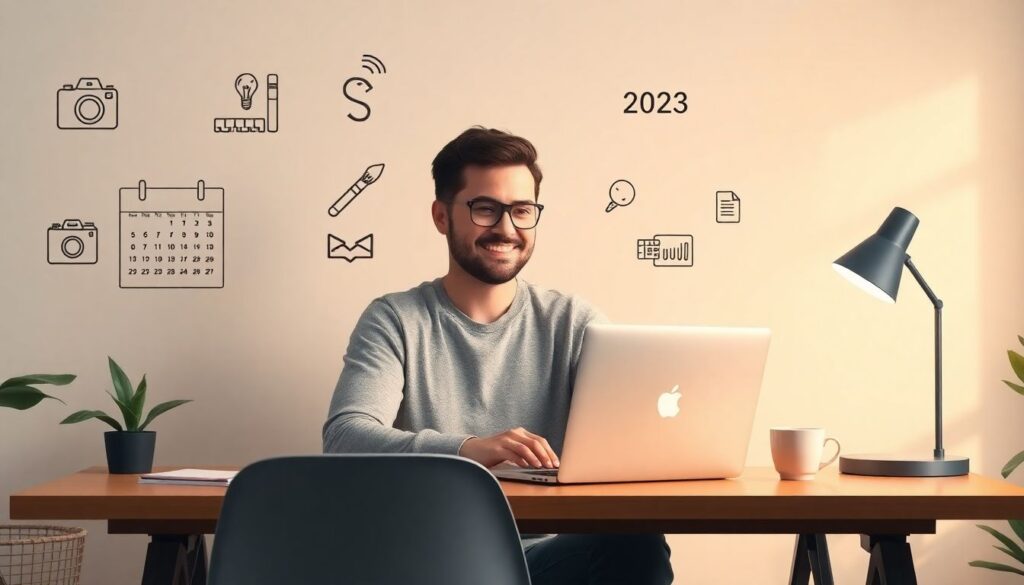 How to Manage Financial Stress in Tough Times - иллюстрация