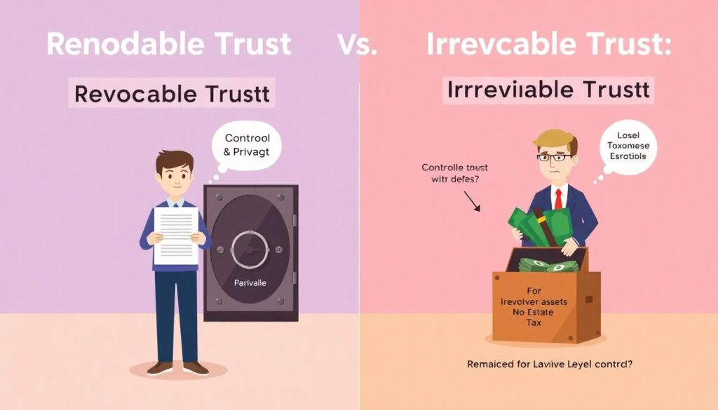 A Practical Guide to Estate Tax Planning - иллюстрация