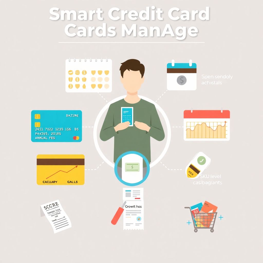 Smart ways to use rewards programs effectively without overspending your budget