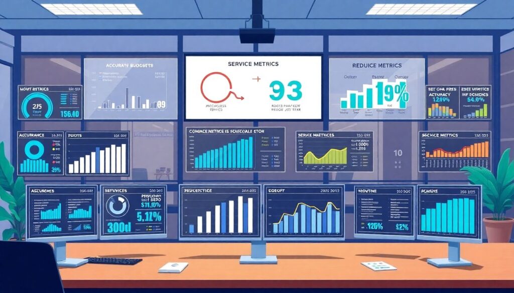 How to Use Credit Counseling Services Effectively - иллюстрация