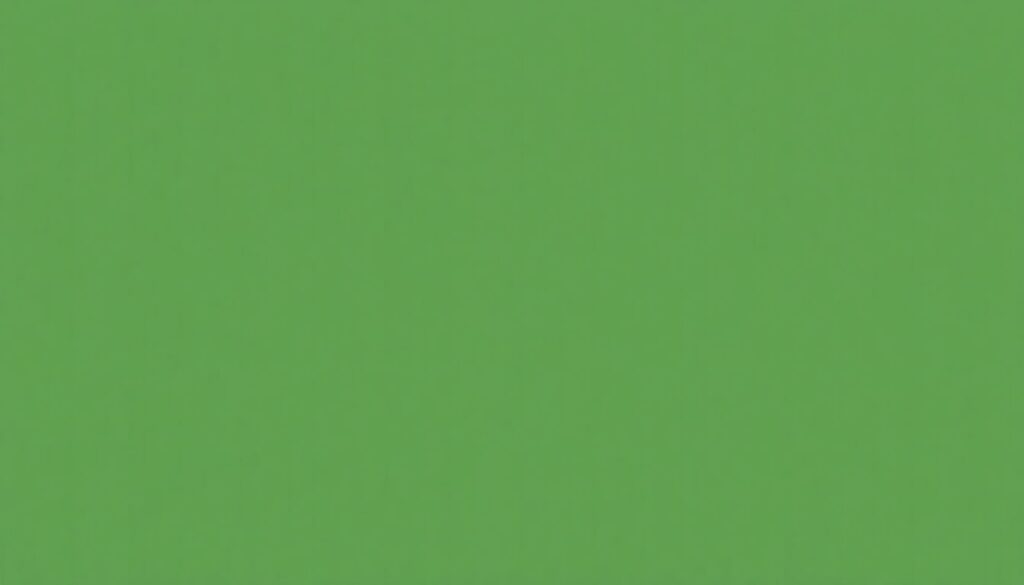 Socially Responsible Investing for Beginners: Aligning Values and Goals - иллюстрация