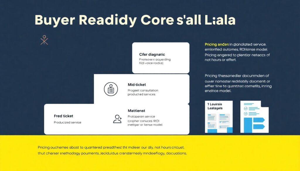 Building a Personal Brand for Financial Growth - иллюстрация