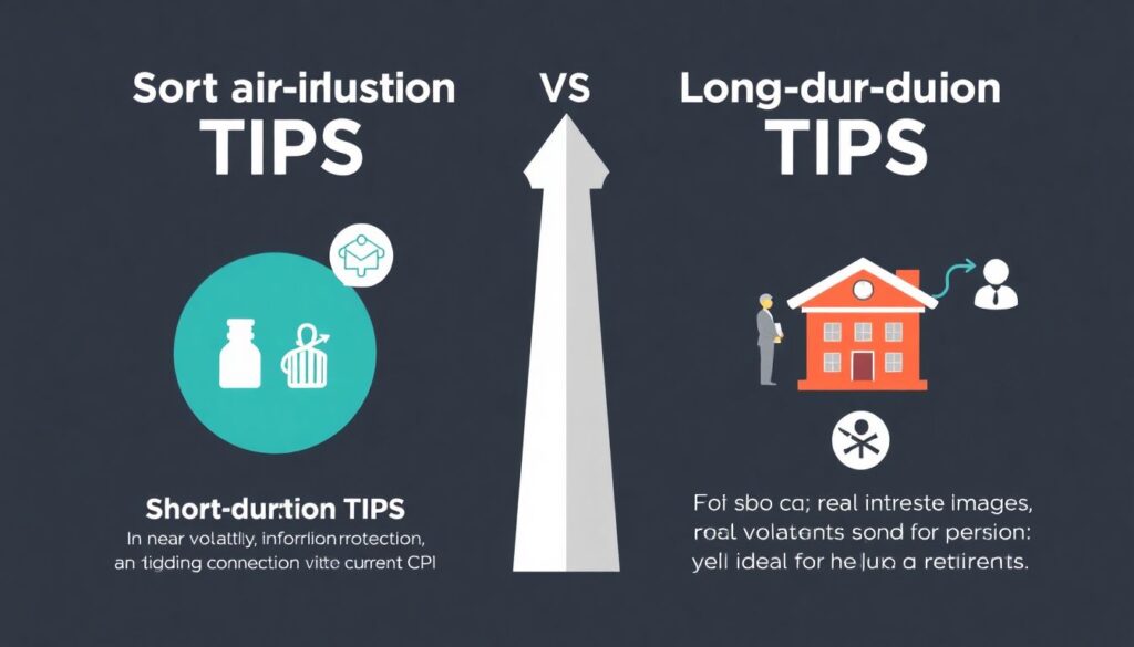 Understanding Inflation-Protected Securities for Beginners - иллюстрация