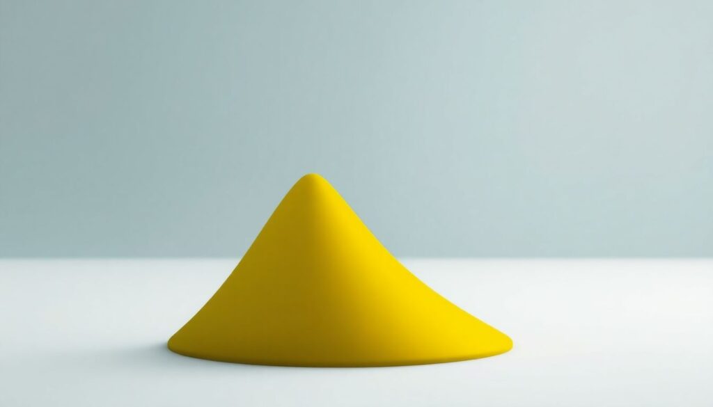 Socially Responsible Investing for Beginners: Aligning Values and Goals - иллюстрация