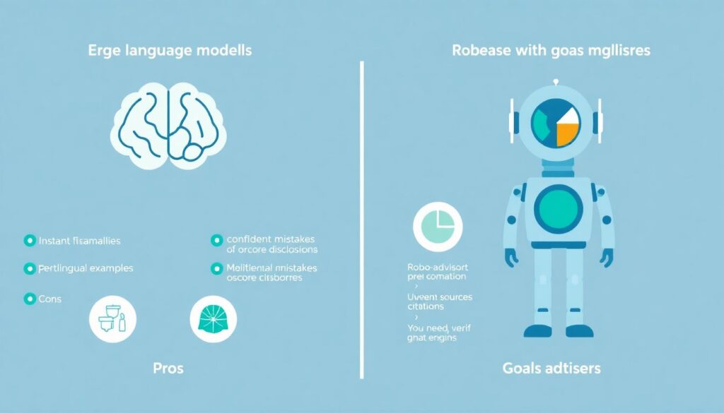 Decoding Financial Jargon: Common Terms Explained - иллюстрация
