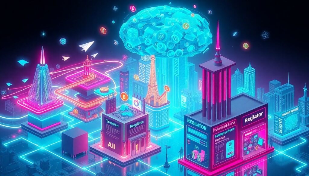 Decoding Financial Jargon: Common Terms Explained - иллюстрация