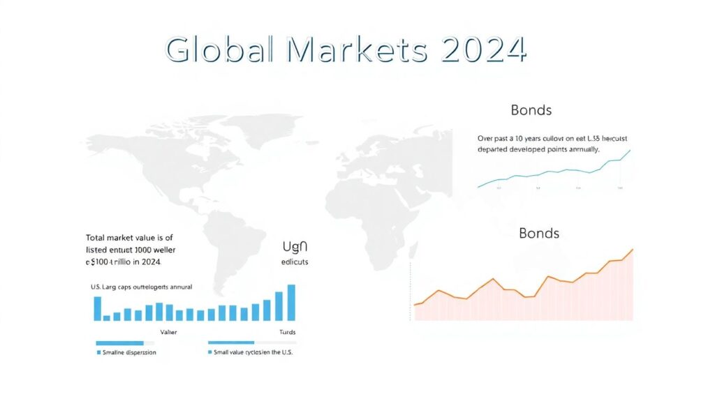 How to Build an Investment Strategy for a Global Market - иллюстрация