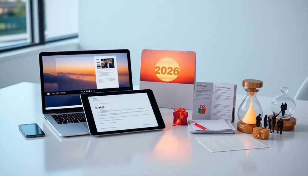 Practical Guide to Managing Inheritance and Estates - иллюстрация