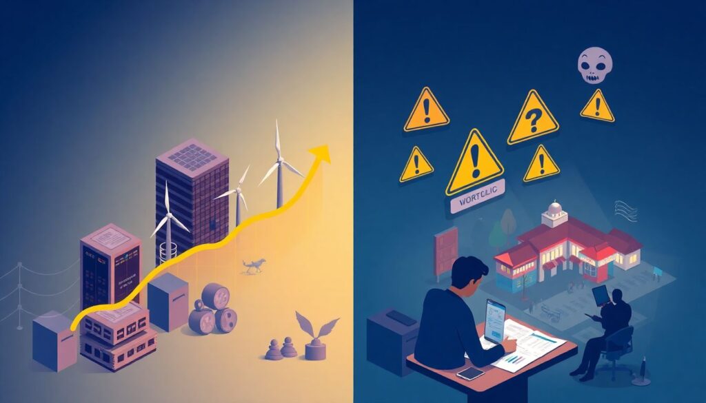 A Beginner’s Guide to Managing Side Investments - иллюстрация