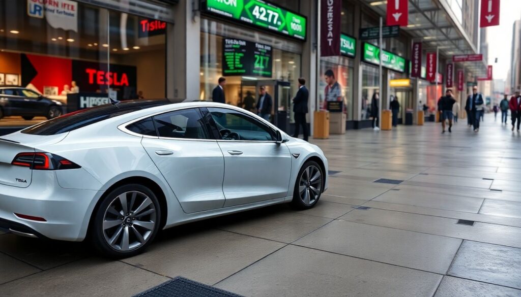 How to Read a Stock Quote and Understand Market Data - иллюстрация