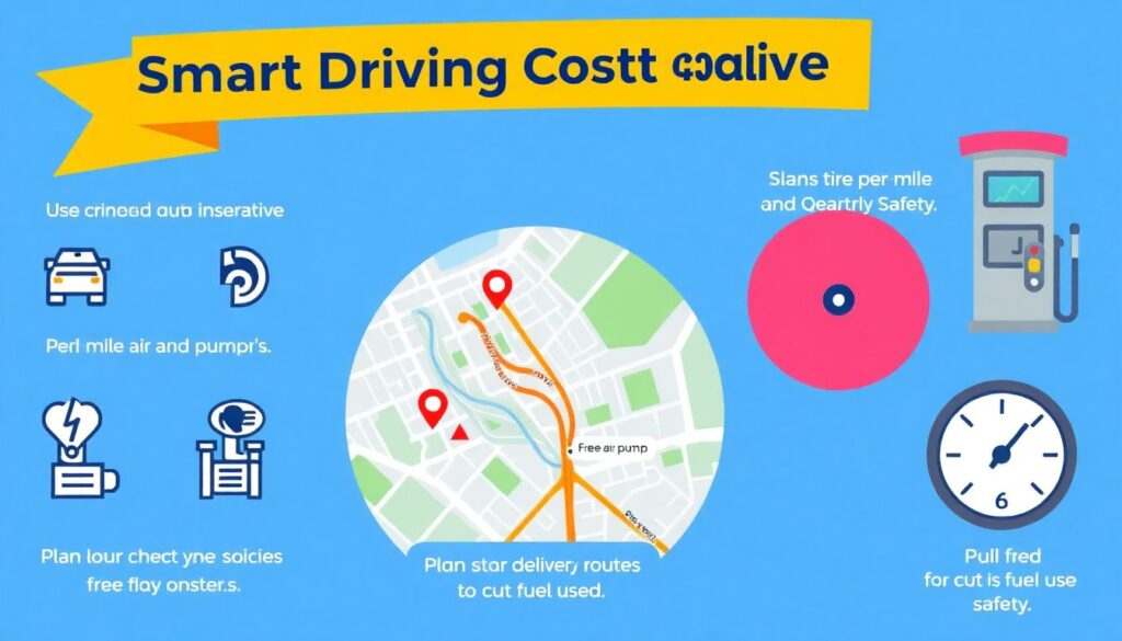 The Ultimate Guide to Reducing Living Expenses Without Sacrificing Quality - иллюстрация