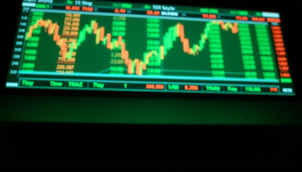 How to Read a Stock Quote and Understand Market Data - иллюстрация