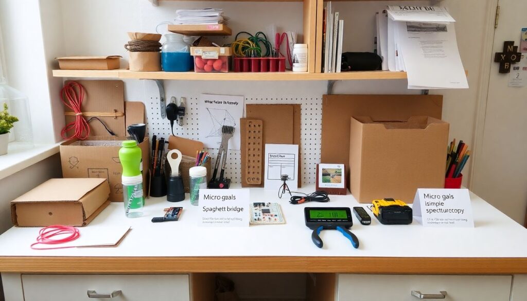 The Ultimate Guide to Frugal Family Fun - иллюстрация