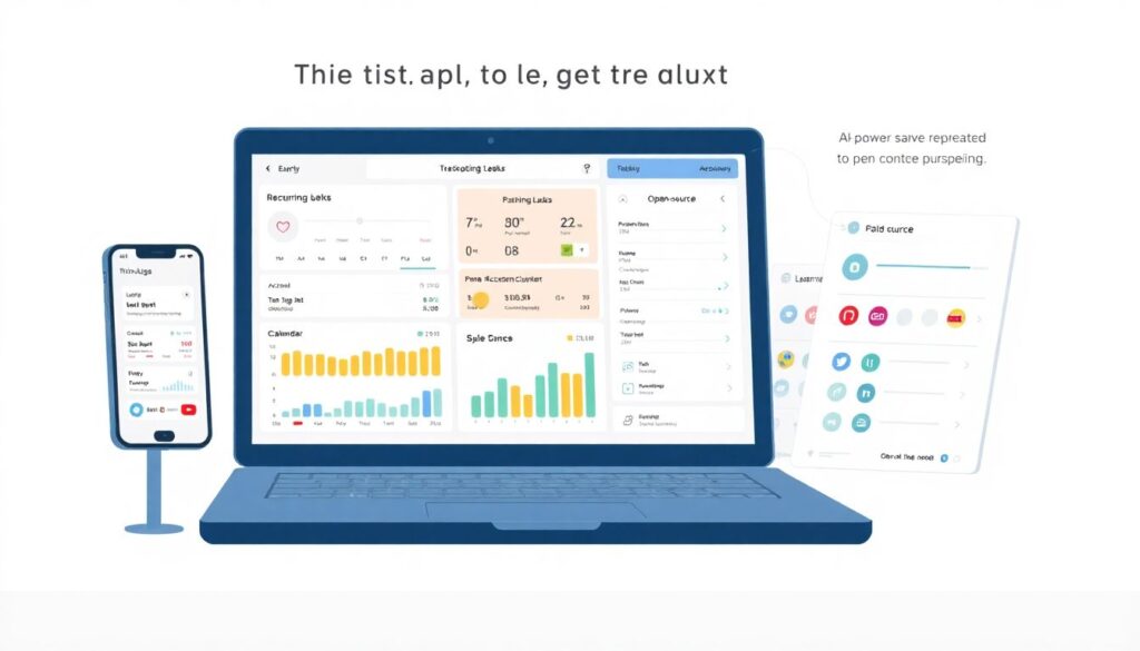 Practical Guide to Reducing Hobby Spending - иллюстрация
