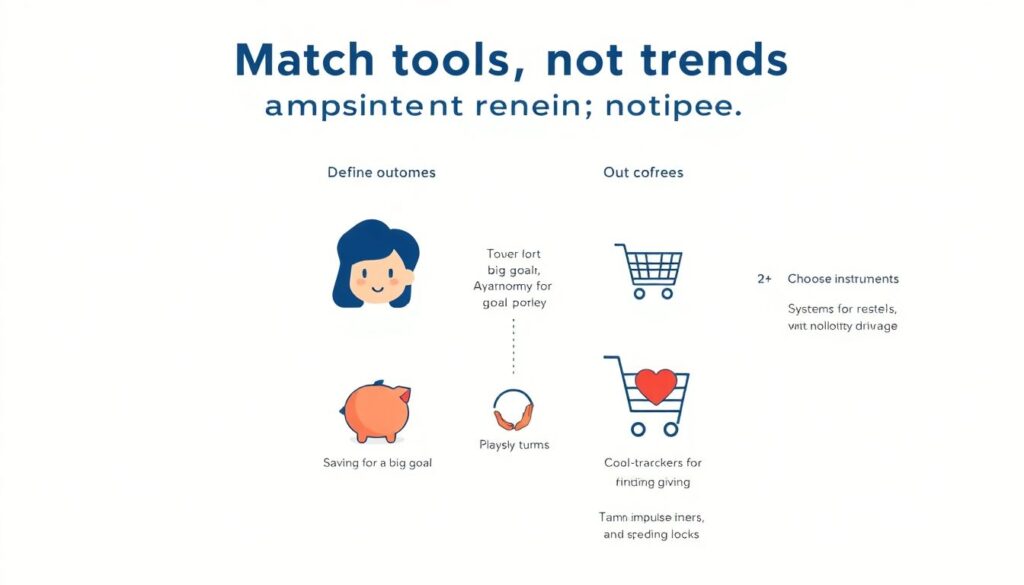 Financial Literacy for Parents of Teens: Money Talks That Matter - иллюстрация