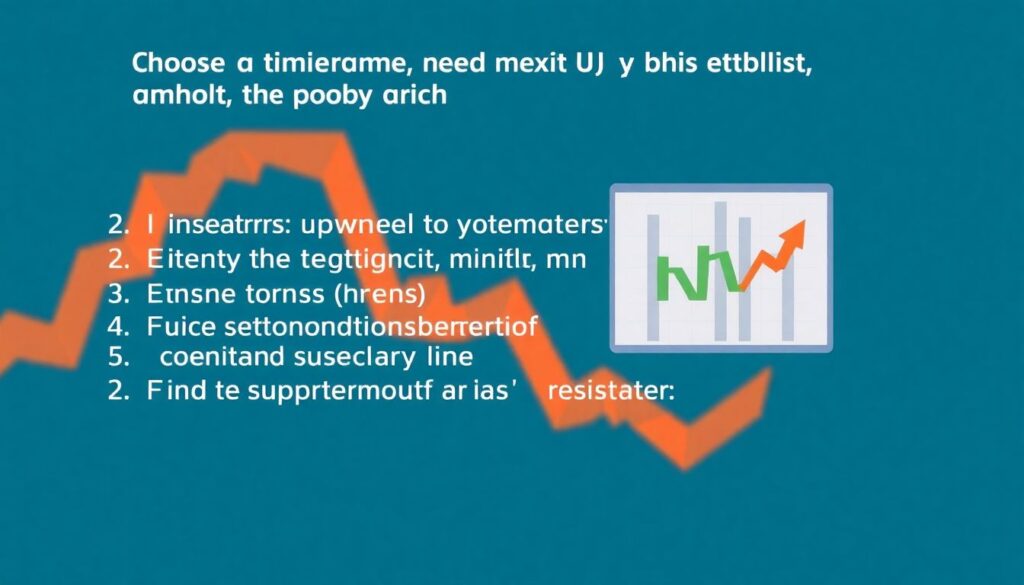 Fundamental vs Technical Analysis: A Simple Comparison - иллюстрация