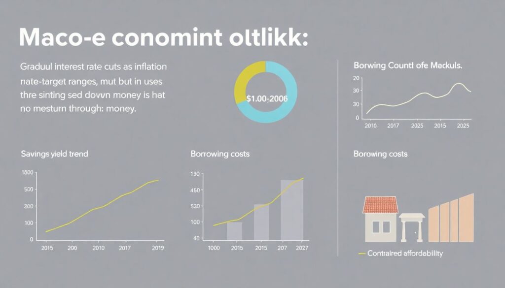 The Path to Financial Confidence: Small Wins - иллюстрация