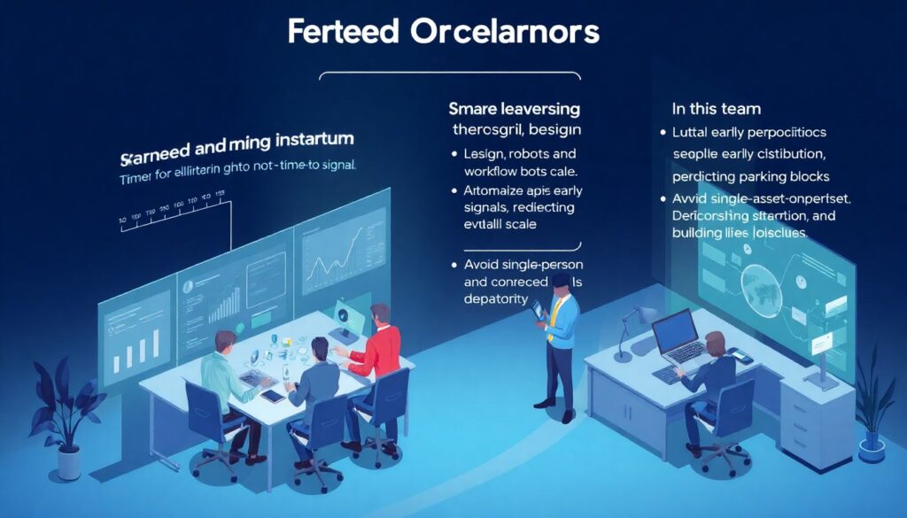 Big Results - иллюстрация