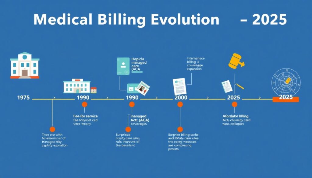 Smart Strategies for Paying off Medical Debt - иллюстрация