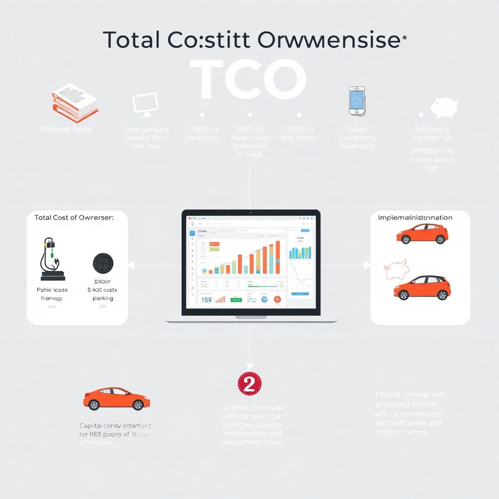 Budgeting for car ownership: ownership costs explained and smart ways to save