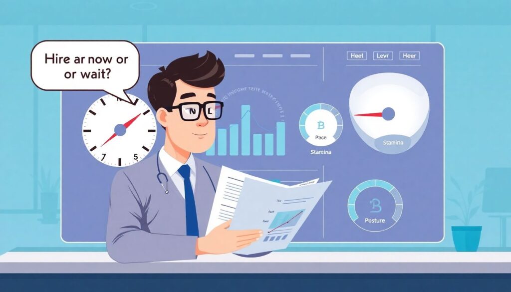 A Practical Guide to Understanding Financial Statements - иллюстрация