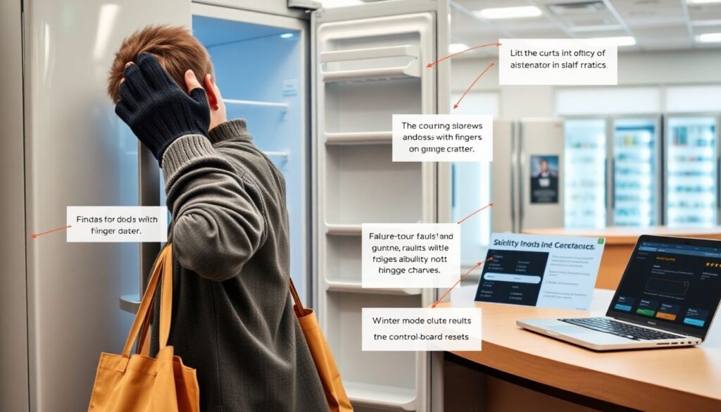 Appliances - иллюстрация