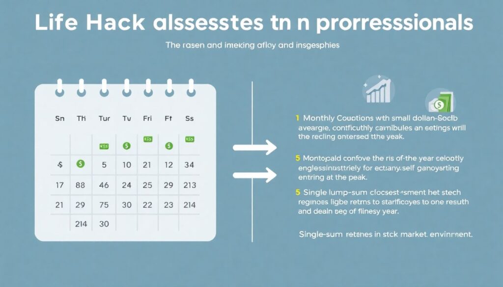 Education Savings for Kids: Comparing 529 Plans - иллюстрация