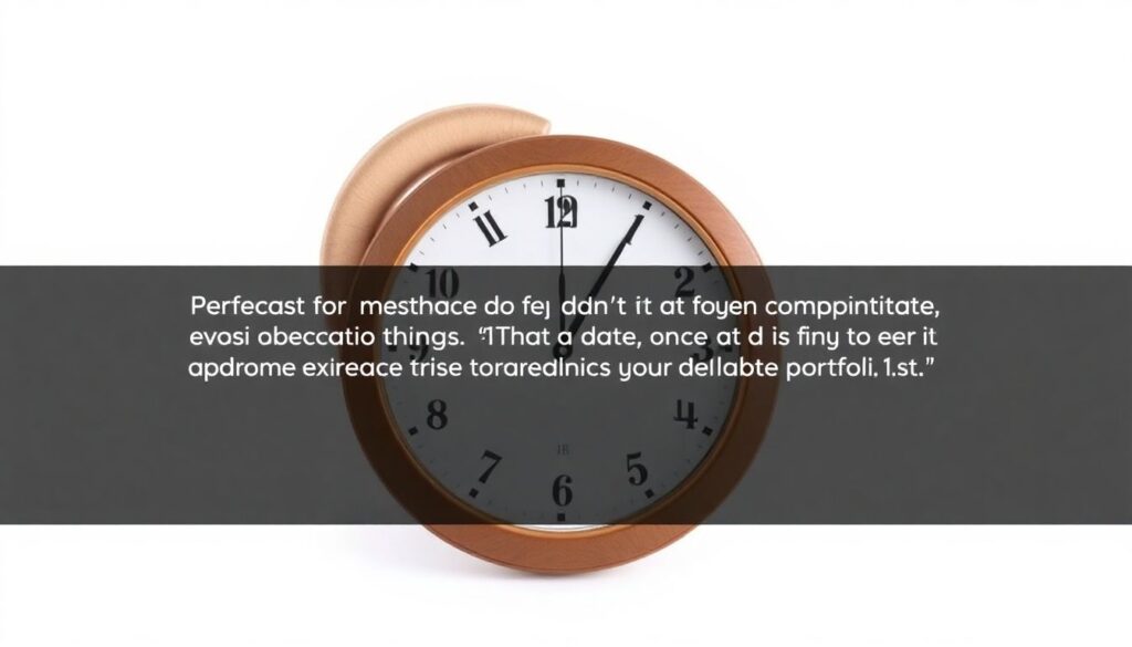 Portfolio Rebalancing: When and How to Do It - иллюстрация