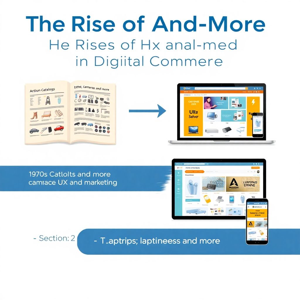 And more: meaning, usage and nuances in modern english
