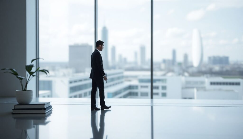 Portfolio Rebalancing: When and How to Do It - иллюстрация