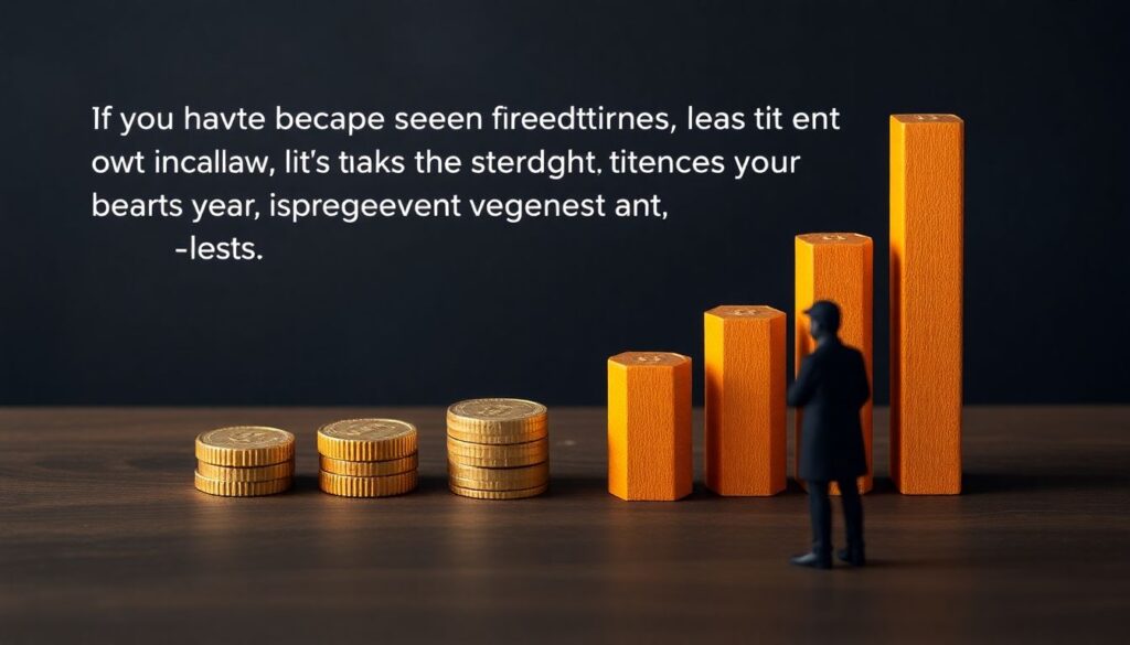 Portfolio Rebalancing: When and How to Do It - иллюстрация