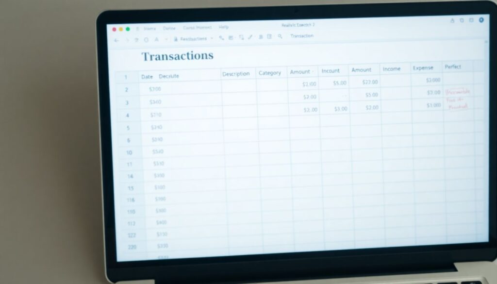 How to Build a Personal Finance Dashboard for Clarity and Control - иллюстрация