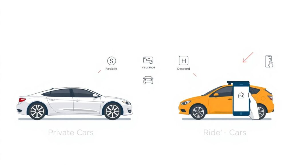 Saving on Transportation Costs: A Practical Plan - иллюстрация