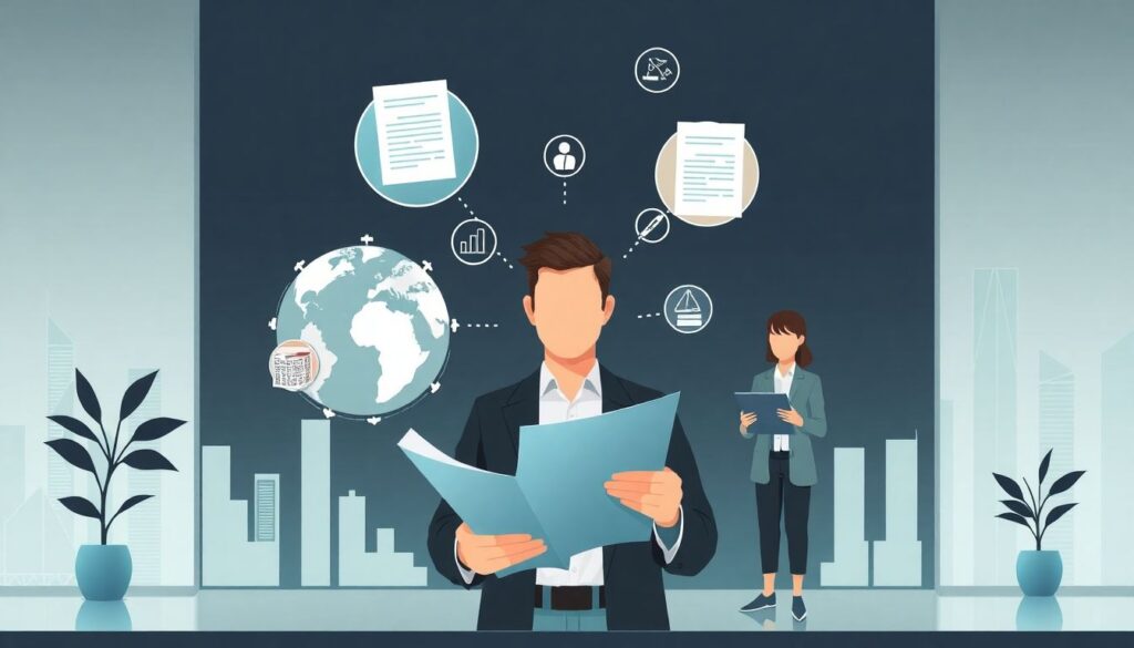 How to Build an End-of-Life Financial Plan - иллюстрация