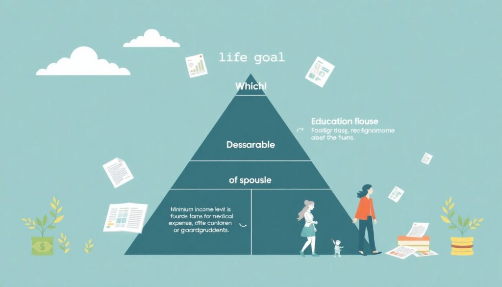 How to Build an End-of-Life Financial Plan - иллюстрация