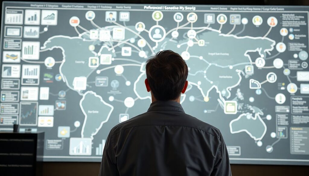 How to Build an End-of-Life Financial Plan - иллюстрация