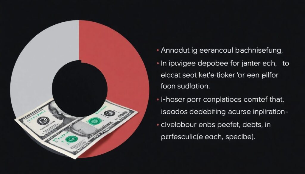 How to Use Your Tax Refunders and Credits Effectively - иллюстрация
