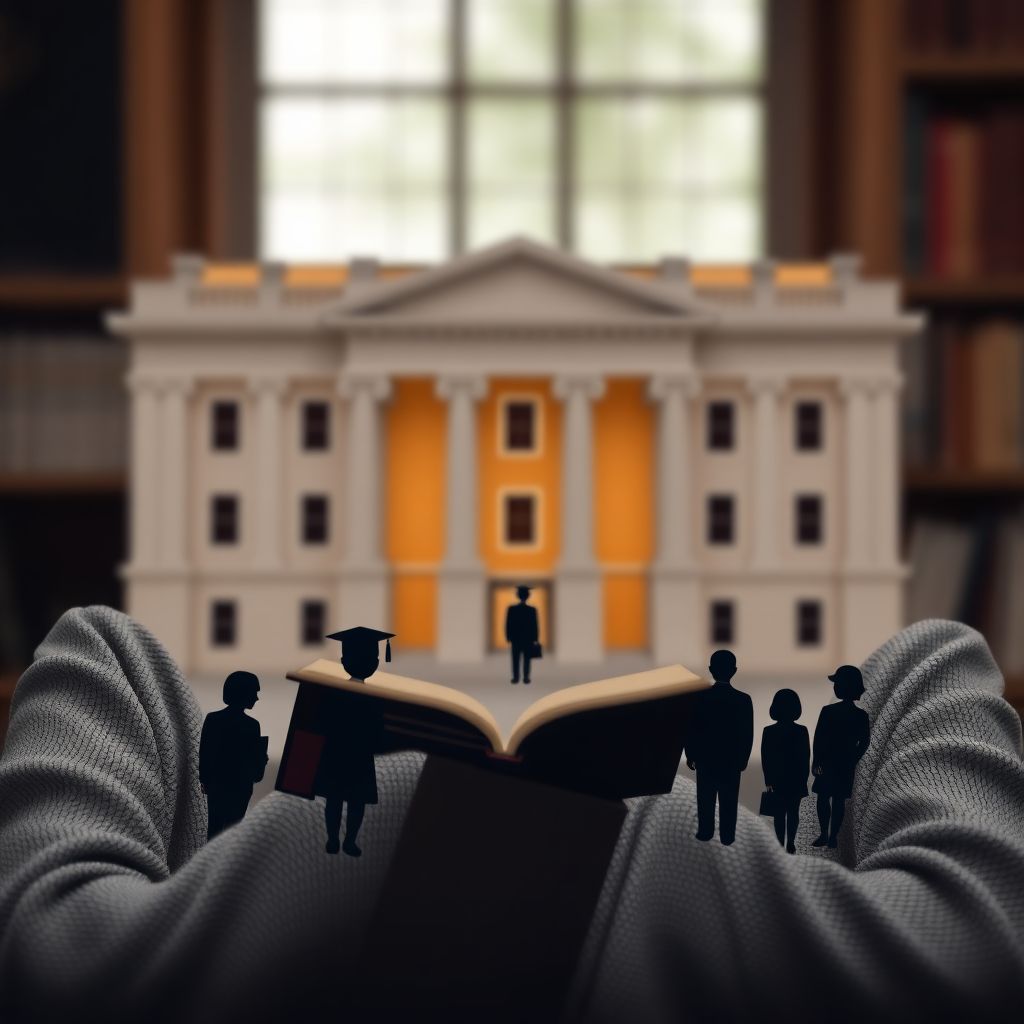 Сбережения на обучение в колледже: практичный план с четкими сроками