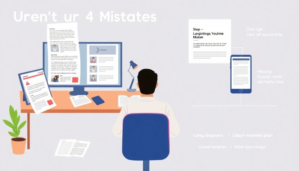 How to Launch a Personal Finance Newsletter - иллюстрация