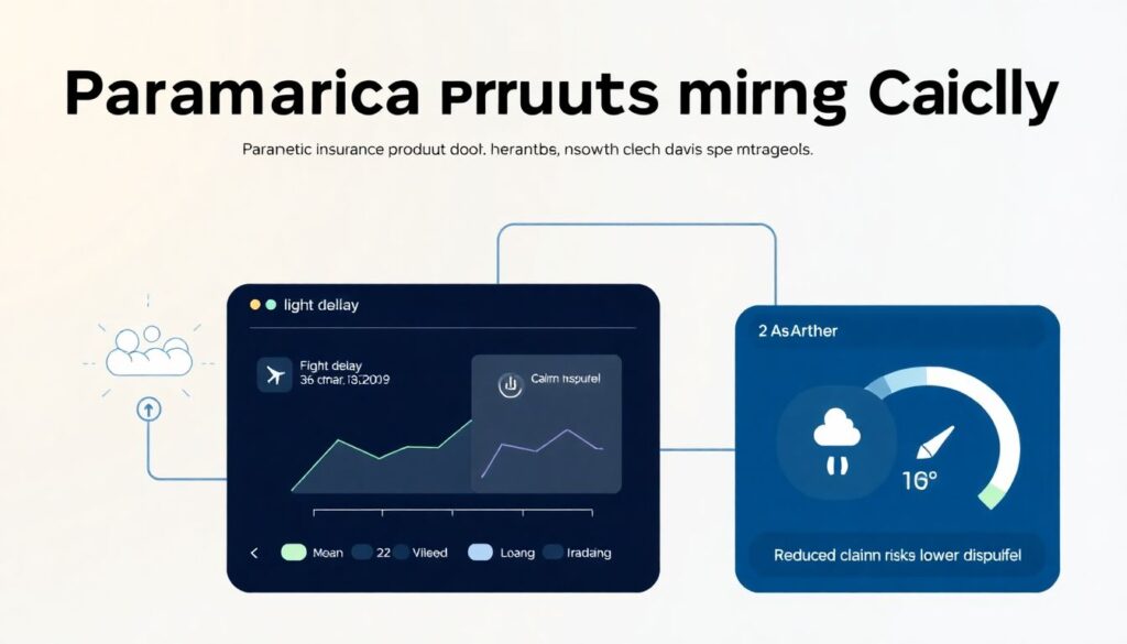 Smart Insurance Planning: Finding the Right Coverage at the Right Price - иллюстрация