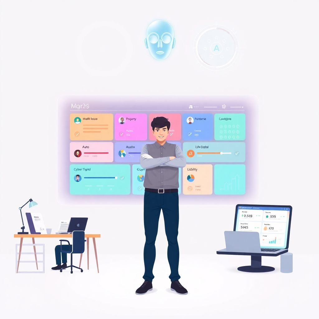 Smart insurance planning: how to find the right coverage at the right price