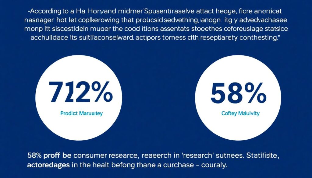 Cons - иллюстрация